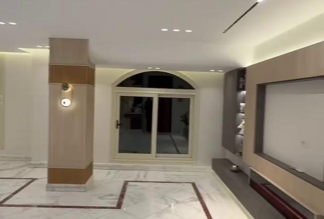 7672422 - صورة العقار 2