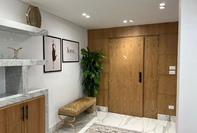 7672425 - الصورة الرئيسية للعقار