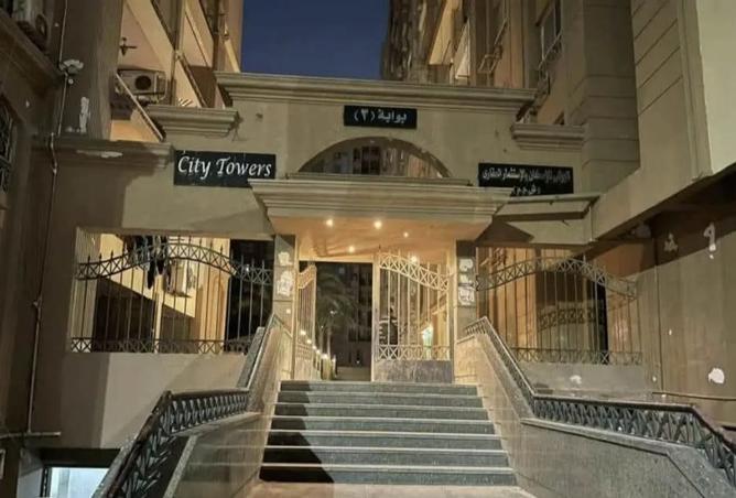 7672506 - Property Image 3