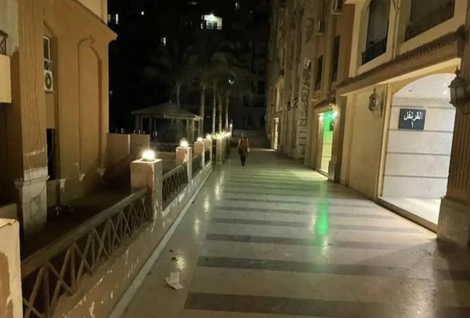 7672506 - Property Image 2