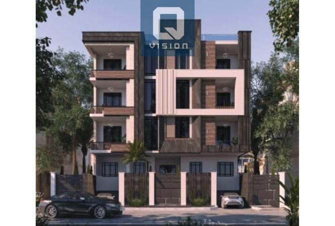 82097446 - الصورة الرئيسية للعقار