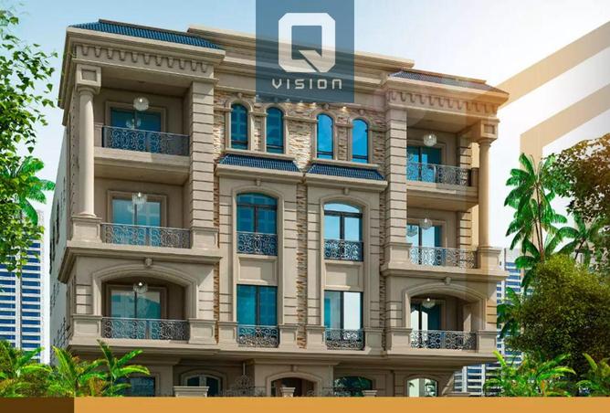 82097446 - صورة العقار 2