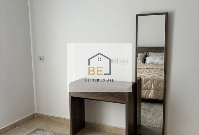 7672517 - صورة العقار 3