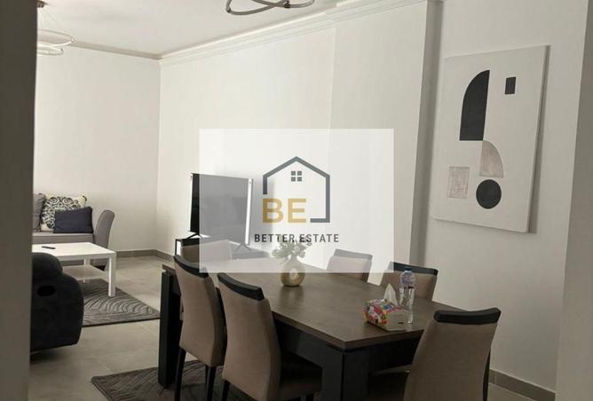 7672517 - صورة العقار 2