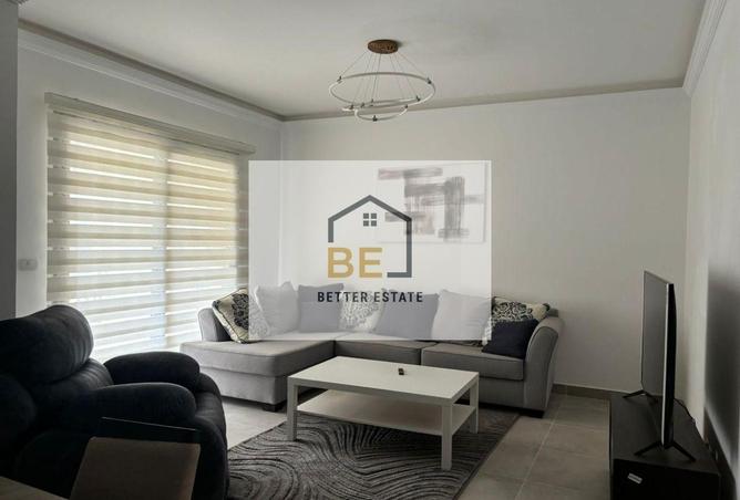 7672524 - صورة العقار 2