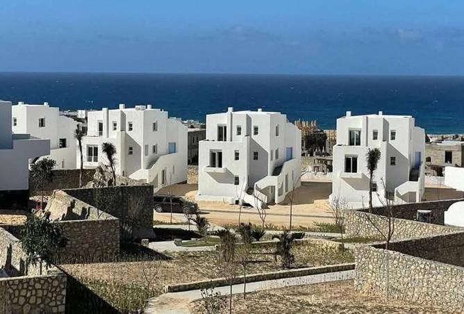 7438882 - الصورة الرئيسية للعقار