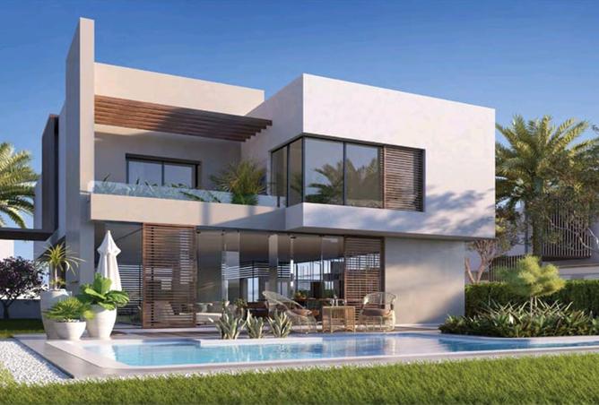 7438882 - صورة العقار 2