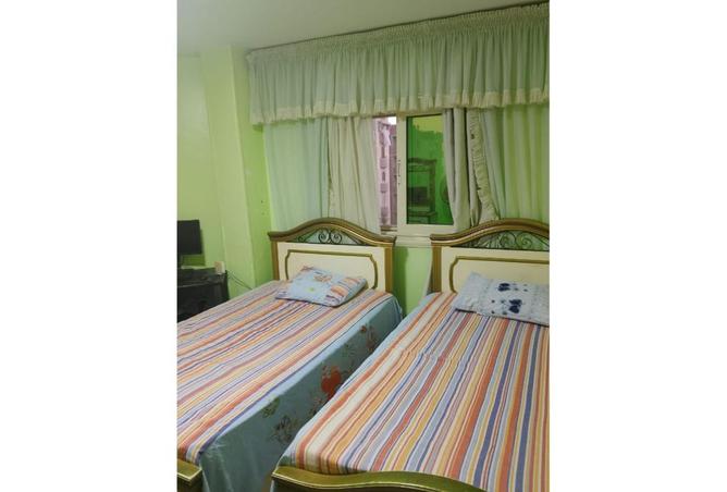 7672708 - Property Main Image