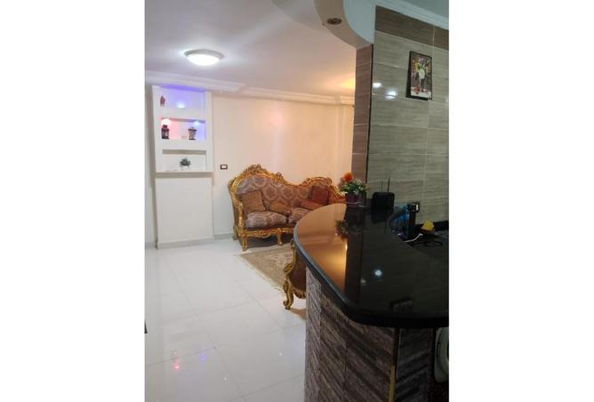 7672708 - Property Image 2