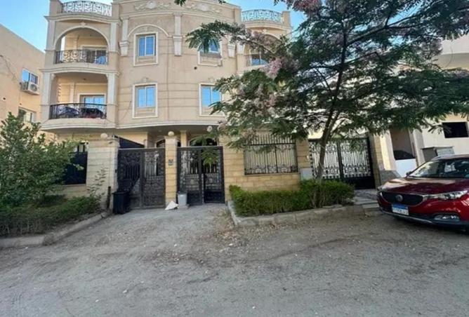 7672736 - Property Main Image