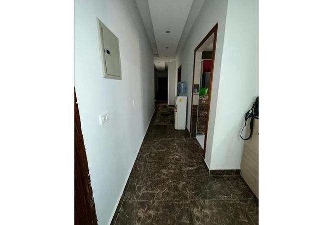 7672736 - Property Image 2