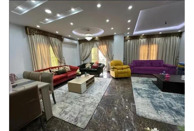 7672736 - Property Image 3