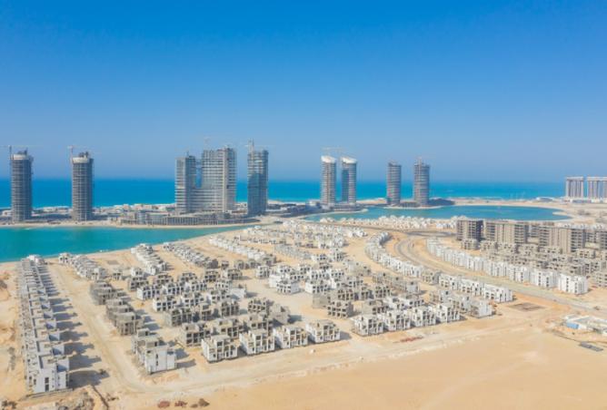 7673813 - صورة العقار 3