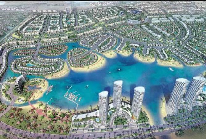 7673813 - الصورة الرئيسية للعقار