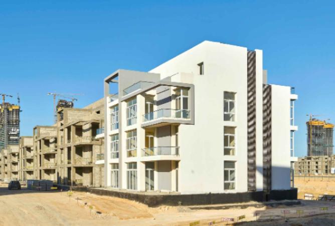 7673813 - صورة العقار 2