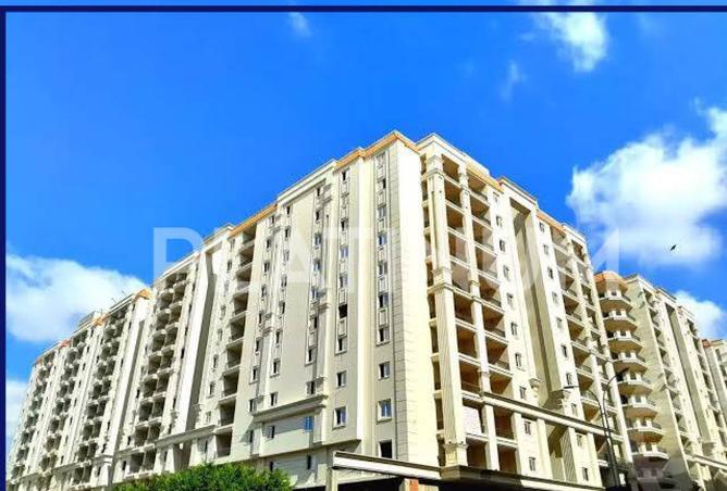 7672759 - Property Main Image