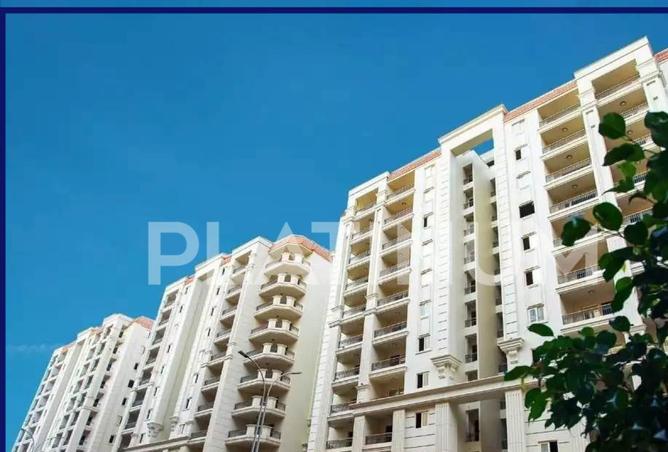 7672759 - Property Image 3