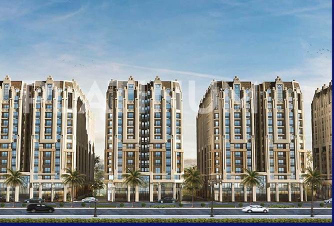 7672759 - Property Image 2