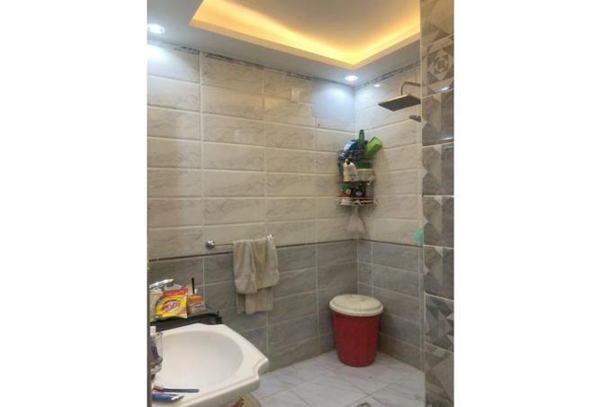 7672763 - Property Image 3