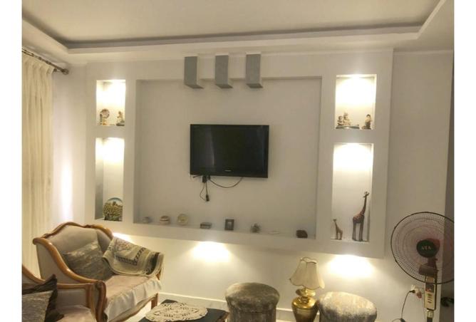 7672763 - Property Main Image