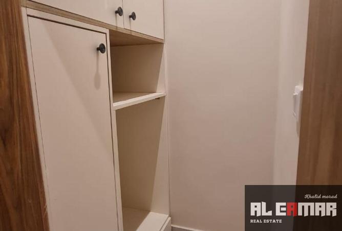 7673251 - صورة العقار 3