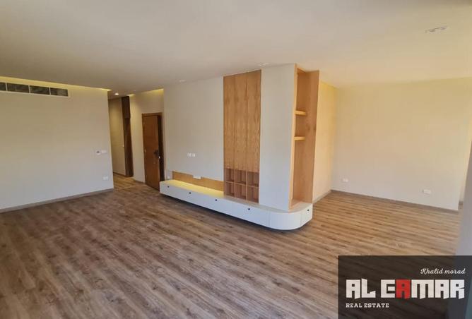 7673251 - صورة العقار 2