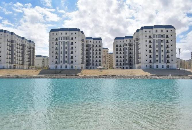 7422171 - صورة العقار 3