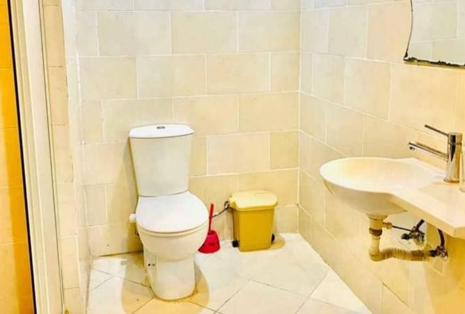 6030898 - صورة العقار 3