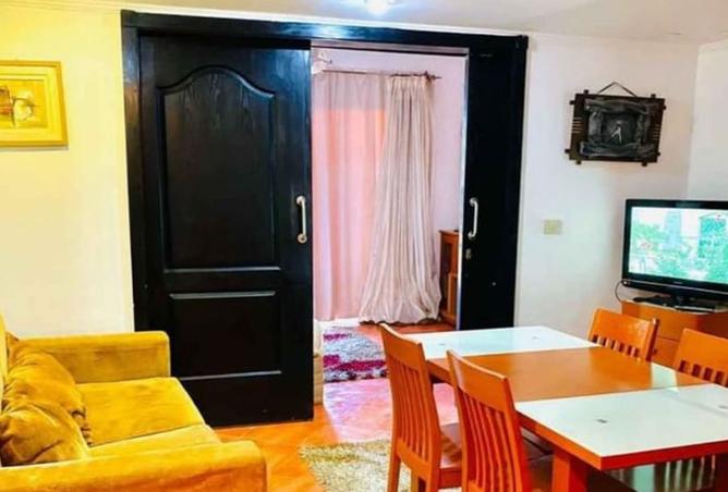 6030898 - الصورة الرئيسية للعقار