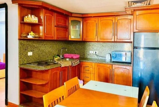 6030898 - صورة العقار 2