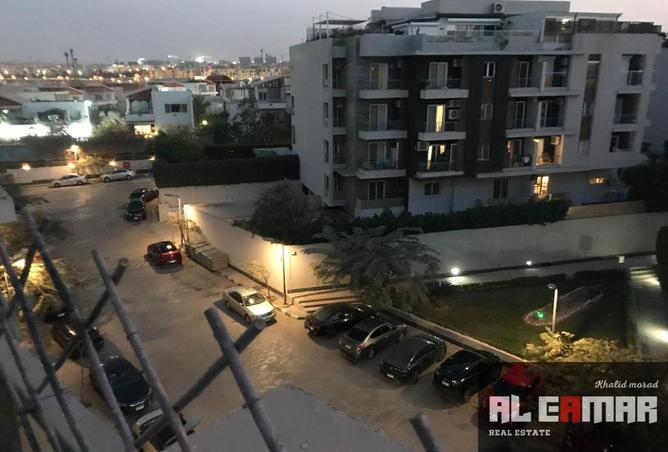 7673102 - Property Image 3