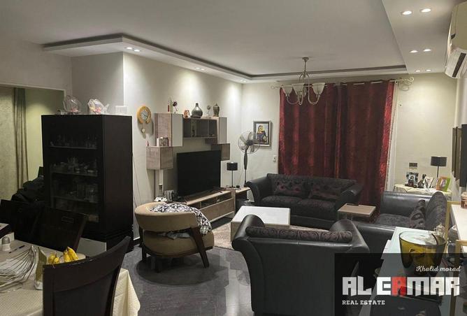 7673102 - Property Image 2