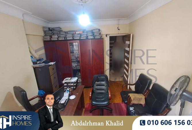 7673118 - صورة العقار 3