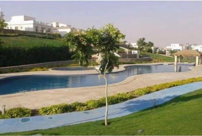 8191872 - صورة العقار 3