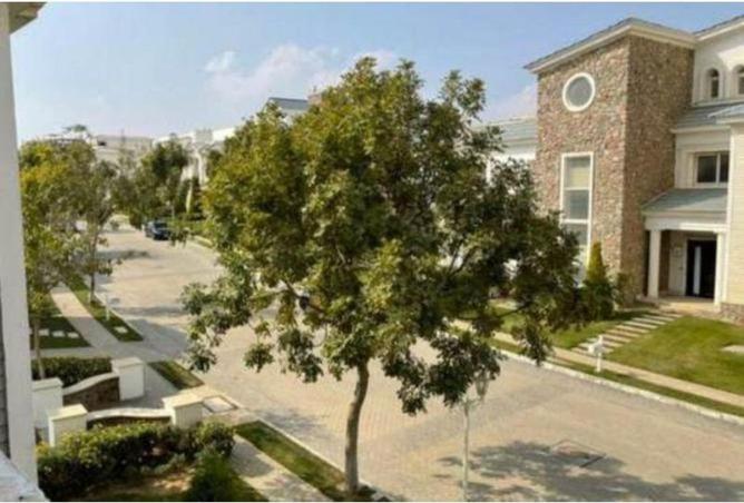 8191872 - صورة العقار 2