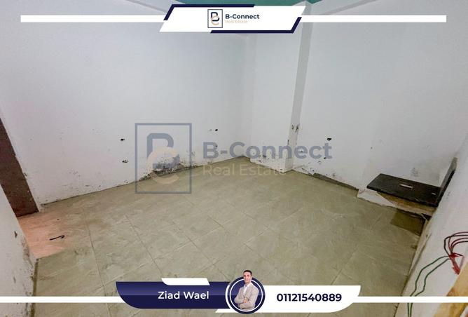 7673140 - صورة العقار 3