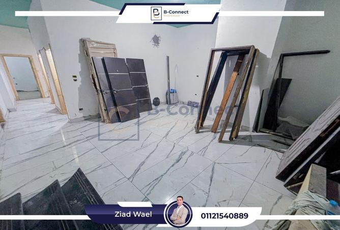 7673140 - الصورة الرئيسية للعقار