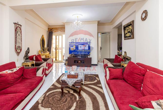 7673157 - صورة العقار 2