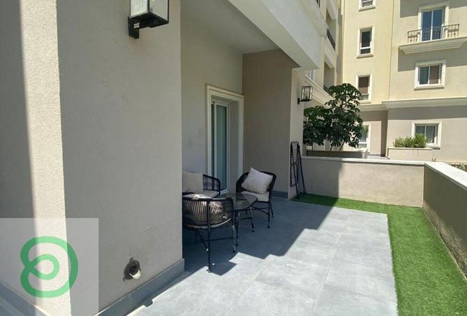 8470828 - Property Main Image