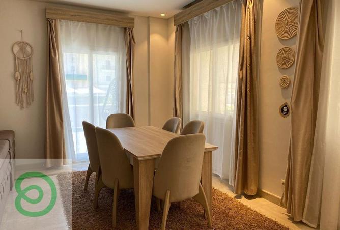 8470828 - Property Image 2