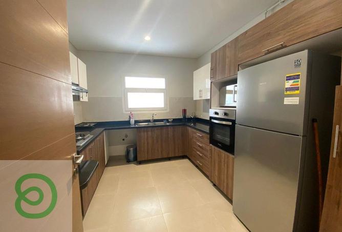 8470828 - Property Image 3