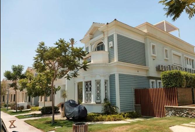 7832785 - صورة العقار 3