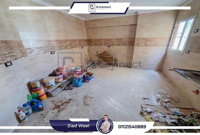 7673186 - صورة العقار 3