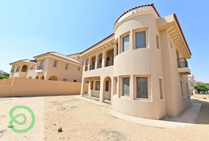 8470832 - الصورة الرئيسية للعقار