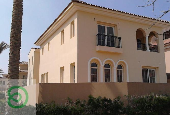 8470832 - صورة العقار 3