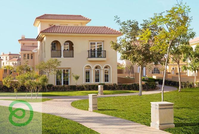 8470832 - صورة العقار 2