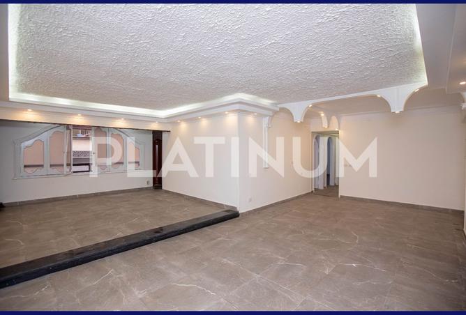 7673208 - صورة العقار 3