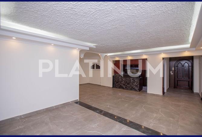 7673208 - صورة العقار 2