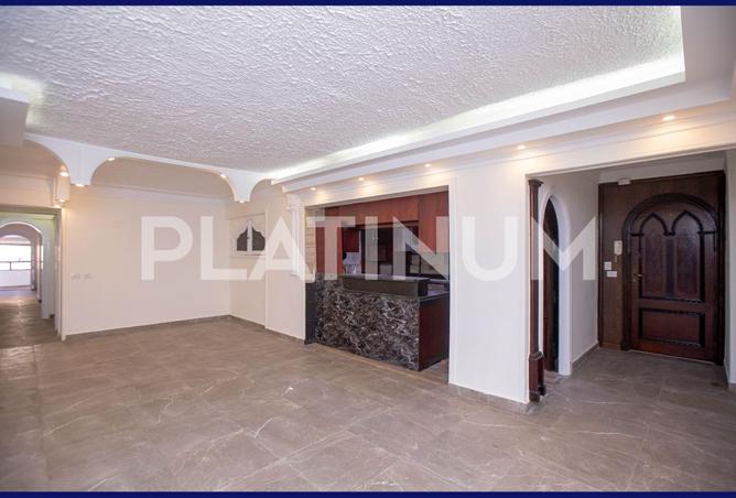 7673208 - الصورة الرئيسية للعقار