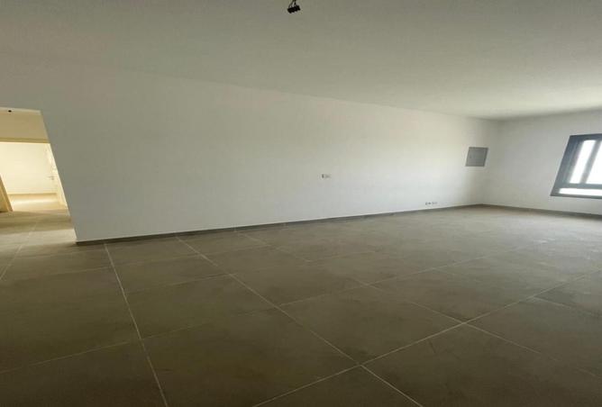 8395944 - صورة العقار 2